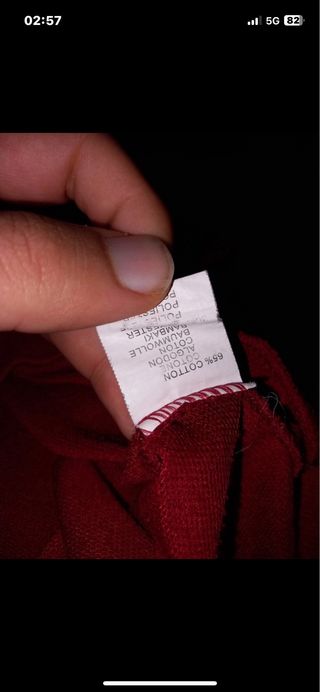 Felpa donna NY City of dreams bordeaux paillettes