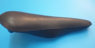 Selim BMX Socal Réplica Raleigh preto