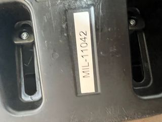 Silla coche Cybex Pallas 2-Fix