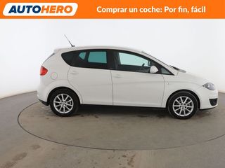 Seat Altea 1.6 TDI I-Tech Ecomotive
