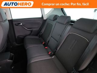 Seat Altea 1.6 TDI I-Tech Ecomotive