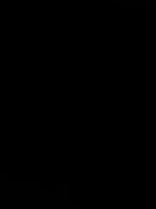 Zapatos tacón Zara Talla 39