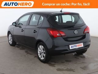 Opel Corsa 1.4 Selective
