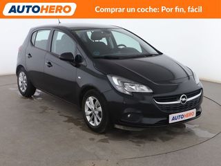 Opel Corsa 1.4 Selective