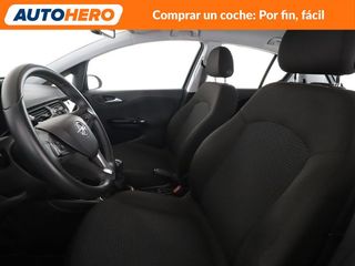 Opel Corsa 1.4 Selective