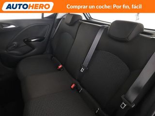 Opel Corsa 1.4 Selective