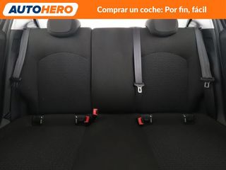 Opel Corsa 1.4 Selective