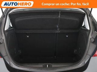 Opel Corsa 1.4 Selective