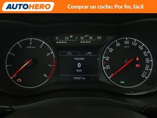 Opel Corsa 1.4 Selective