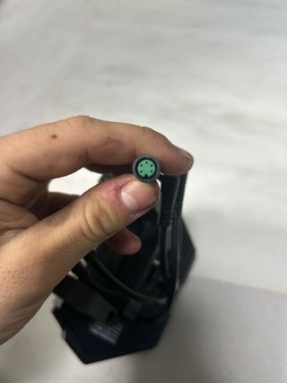 Pantalla Kukirin G2 Master Display