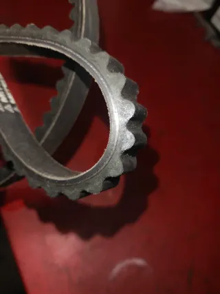 Correa KYMCO grand dink 125