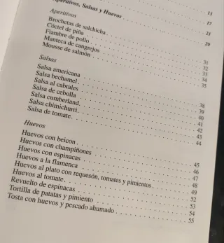 COCINA SENCILLA CON MICROONDAS