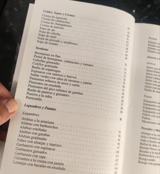 COCINA SENCILLA CON MICROONDAS