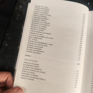 COCINA SENCILLA CON MICROONDAS