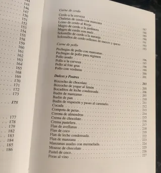 COCINA SENCILLA CON MICROONDAS