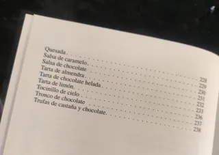 COCINA SENCILLA CON MICROONDAS