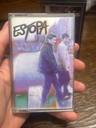 Casetes The Beatles Live at the BBC Preguntar