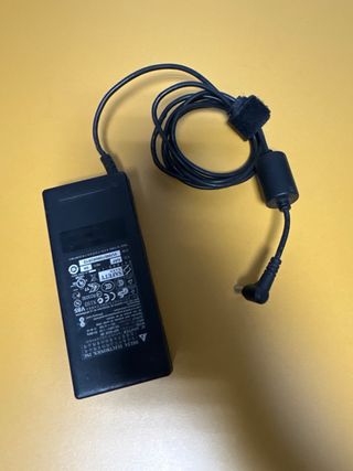 Acer Aspire E5-573G Portátil Gris