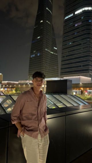 CLASES INFORMATICA Y GRADO MEDIO ADMINKSTRACION