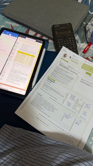 CLASES INFORMATICA Y GRADO MEDIO ADMINKSTRACION