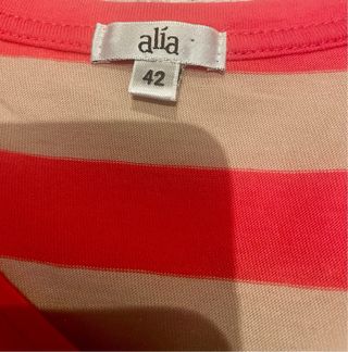 Lote 3 prendas: Chaqueta, Jersey y Camiseta señora