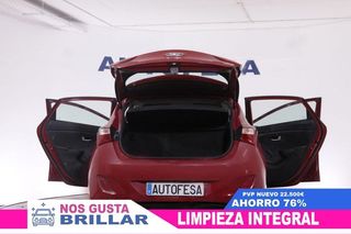 Hyundai i30 1.4 CRDI 90CV 5P