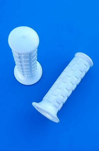 Punhos BMX Novos Stock Antigo