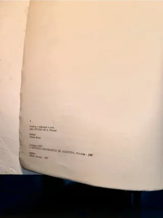 Educazione linguistica