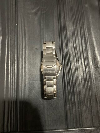 Reloj Viceroy Oficial Real Madrid