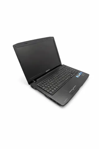 ✅️ MEDION AKOYA ✅️