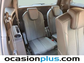 Peugeot 5008 1.2L PureTech S&S GT Line 96 kW (130 CV)