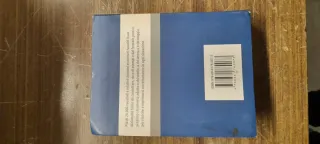 Dizionario italo spagnolo e libro dei sinonimi