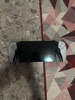 Playstation Portal Sony