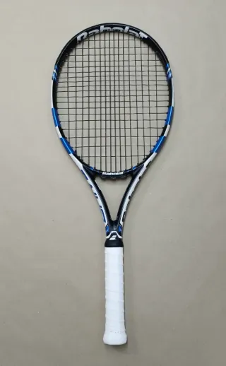Babolat Pure Drive (300grs.)