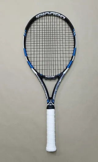 Babolat Pure Drive (300grs.)