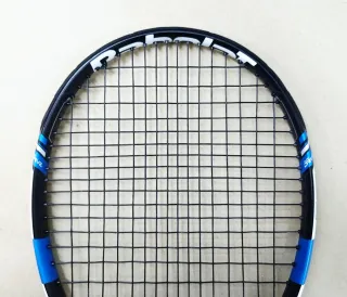 Babolat Pure Drive (300grs.)