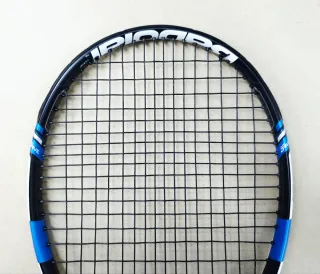 Babolat Pure Drive (300grs.)