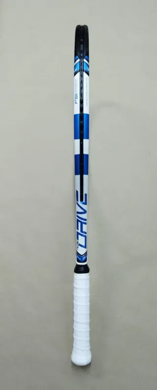 Babolat Pure Drive (300grs.)