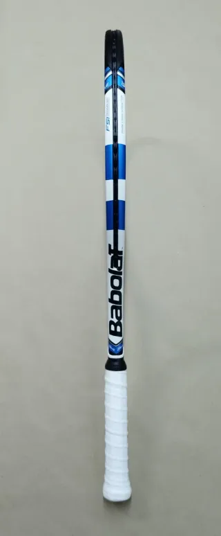 Babolat Pure Drive (300grs.)