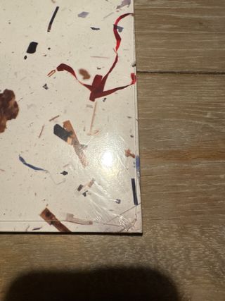 Vinilo Doble Ed. Limitada Jamie Cullum The Pursuit