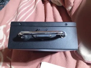 Batería Lifepo4 72V 80Ah