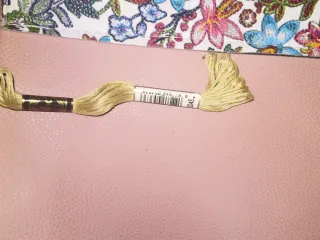 Ovillos de lana varios colores hilo de teje td clr