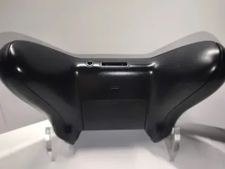 Mando Xbox One Negro