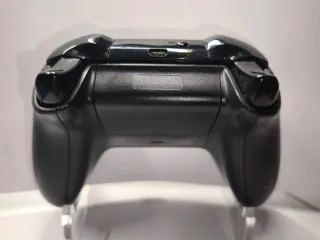 Mando Xbox One Negro