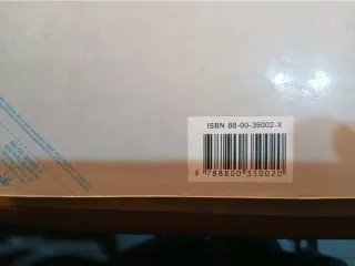 La storia dell'uomo vol 2