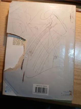 La storia dell'uomo. Per la Scuola media vol 3