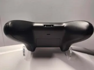 Mando Xbox One Negro