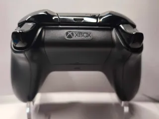 Mando Xbox One Negro