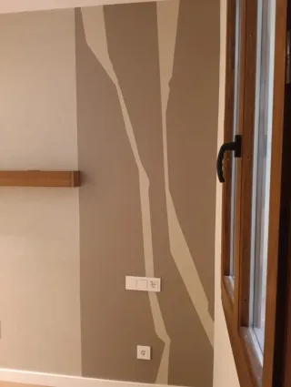 Servicios de reforma de baños y viviendas