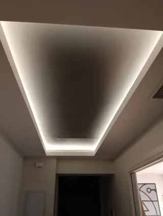 Servicios de reforma de baños y viviendas